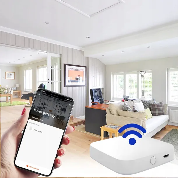 inteligentna-bramka-gateway-hub-zigbee-3-0-wifi-alexa-google-5w-seria-tyzg1