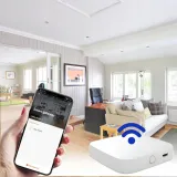 inteligentna-bramka-gateway-hub-zigbee-3-0-wifi-alexa-google-5w-seria-tyzg1