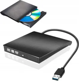 zewnetrzny-przenosny-naped-dvd-rw-cd-usb-3-0-do-laptopa-komputera