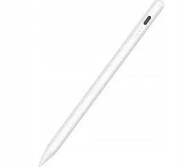 aktywny-rysik-active-stylus-pen-do-ipad-2018-2023-ipad-pro-mini