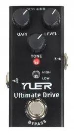efekt-gitarowy-yuer-rf-02-series-ultimate-drive