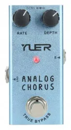 efekt-gitarowy-yuer-rf-07-series-analog-chorus
