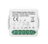 przelacznik-modul-l-zigbee-zb2ch-la-2x-10-100w
