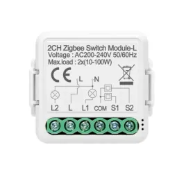 przelacznik-modul-l-zigbee-zb2ch-la-2x-10-100w