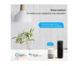 przelacznik-modul-l-zigbee-zb2ch-la-2x-10-100w-stan-nowy