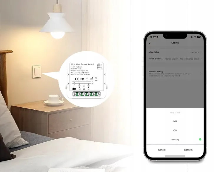 przelacznik-modul-l-zigbee-zb2ch-la-2x-10-100w-seria-fs-02hz-l