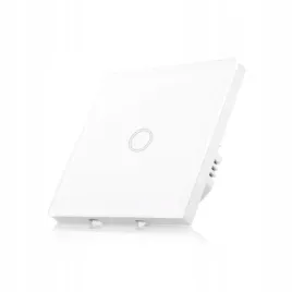 dotykowy-szklany-wlacznik-swiatla-led-fi60-pojedynczy-bialy-wifi-tuya-smart