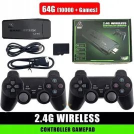 4k-64gb-konsola-retro-stick-lite-built-in-1000