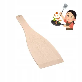 lopatka-drewniana-30-cm-szpatulka-kuchenna-skosna-do-przewracania-smazenia