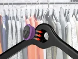 wieszaki-z-wkladem-zapachowym-lawendowym-capsair