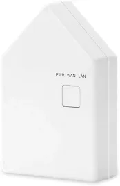 inteligentny-koncentrator-bluetooth-mesh-smart-bridge-wifi-wtyczka-usa