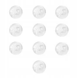 diody-led-do-balonow-lampki-do-balonow-swiecace-24-godziny-10szt