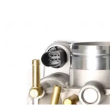 przepustnica-audi-1-6-96-numer-katalogowy-oryginalu-vw-06a133062a-vw-06a133062ab-vw-06a133062n