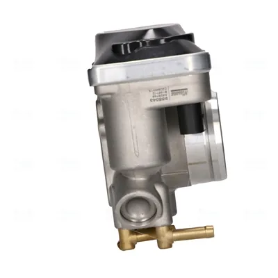 przepustnica-audi-1-6-96-typ-silnika-diesel