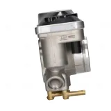 przepustnica-audi-1-6-96-typ-silnika-diesel