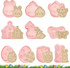 wielkanocne-foremki-do-ciastek-10-sztuk-formy-do-ciasta-wielkanocnego-3d