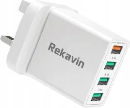 ladowarka-wtyczka-uk-multi-usb-4x-szybkie-ladowanie-rekavin-nkw-qc36w
