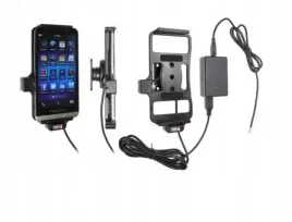 aktywny-uchwyt-blackberry-z30-z-zasilaczem-stalym