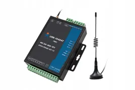 kontroler-sieciowy-io-sieci-4-droznej-usr-io424t-gr