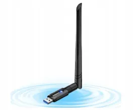 adapter-wifi-fideco-ac1200-mbps-usb3-0