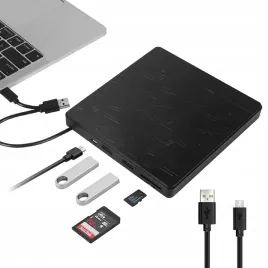 naped-cd-dvd-rw-zewnetrzny-usb-c-3-0-nagrywarka-sd-tf-czytnik-usb-x-2