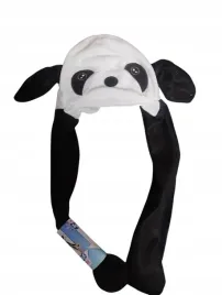 ruchome-uszy-panda-one-size-czapka-kpop