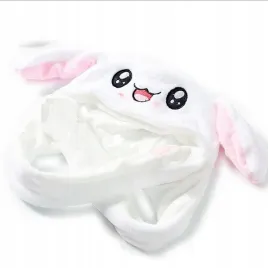 ruchome-uszy-krolika-czapka-biala-one-size-kpop