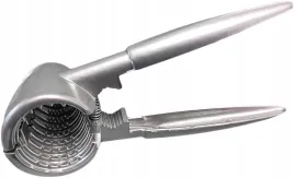 dziadek-do-orzechow-laskowych-wloskich-otwarty-stozkowy