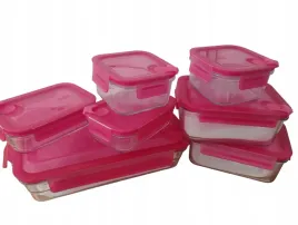 zestaw-7-szklanych-pojemnikow-glasslock-air-cup-22l-2x11l-2x04l-2x049l