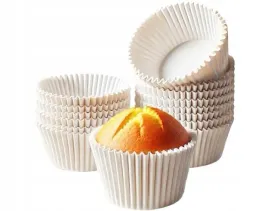 biale-papierowe-papilotki-do-muffinek-papierowe-foremki-do-babeczek-400szt