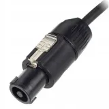 kabel-speakon-speakon-fun-generation-spk-5-5m-stan-nowy
