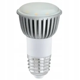 zarowka-eglo-led-e27-5w30w-neutralny-bialy