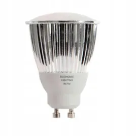 zarowka-energooszczedna-gu10-9w-45w-2700k-ciepla-biel