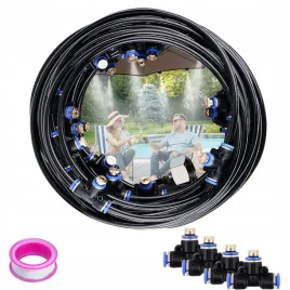 ogrodowa-kurtyna-wodna-mgielka-wodna-10m-system-zamglawiania-zestaw