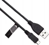 keple-kabel-usb-2-m-usb-a-micro-usb-b-czarny-stan-nowy
