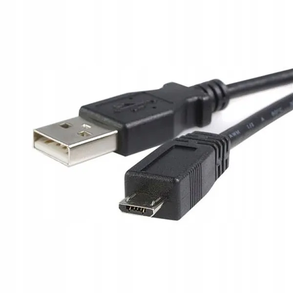 keple-kabel-usb-2-m-usb-a-micro-usb-b-czarny-kod-producenta-uusbhaub2m