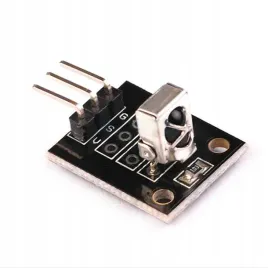 modul-odbiornika-podczerwieni-38khz-ky-022