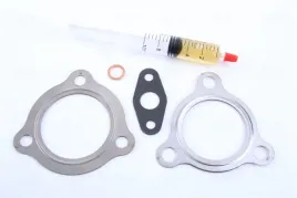turbo-toyota-20d-4d-auris-avensis-rav-4-iii-verso