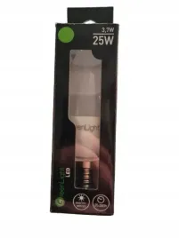 zarowka-greenlight-cieply-bialy-37w25w-e14-2700k-led