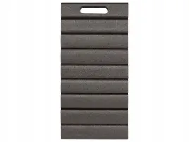 podkladka-pianka-na-pod-kolana-41x20-cm-parkside