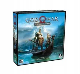gra-planszowa-karciana-god-of-war-portal-games-edycja-wloska