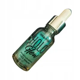 serum-liftingujace-z-efektem-holograficznym-20ml