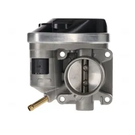 przepustnica-vw-polo-1-2-1-4-99-