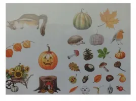 naklejki-halloween-jesien-na-sciane-lub-prezenty