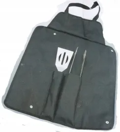 zestaw-do-grillowania-fackelmann-3pcs