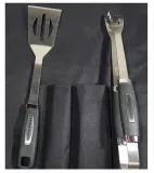 zestaw-do-grillowania-fackelmann-3pcs-stan-nowy