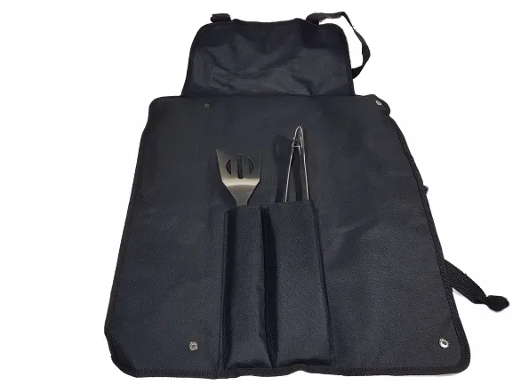 zestaw-do-grillowania-fackelmann-3pcs-kod-producenta-687985