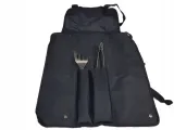 zestaw-do-grillowania-fackelmann-3pcs-kod-producenta-687985