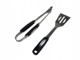 zestaw-do-grillowania-fackelmann-3pcs-producent-fackelmann