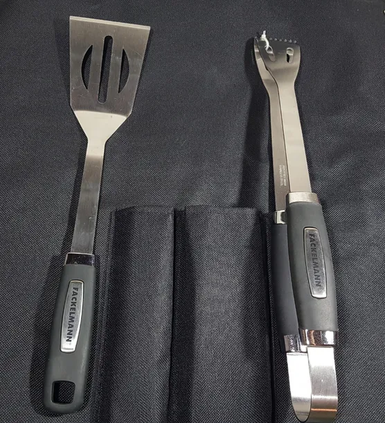 zestaw-do-grillowania-fackelmann-3pcs-liczba-sztuk-w-opakowaniu-3